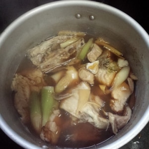 鱈のかぶと あら煮 レシピ 作り方 By Chaachan6066 楽天レシピ 鱈のかぶと あら煮 レシピ 作り方 By Chaachan6066 楽天レシピ